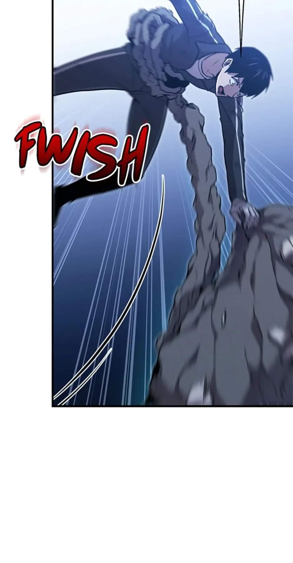 Cursed Manager’s Regression Chapter 24 - Page 63