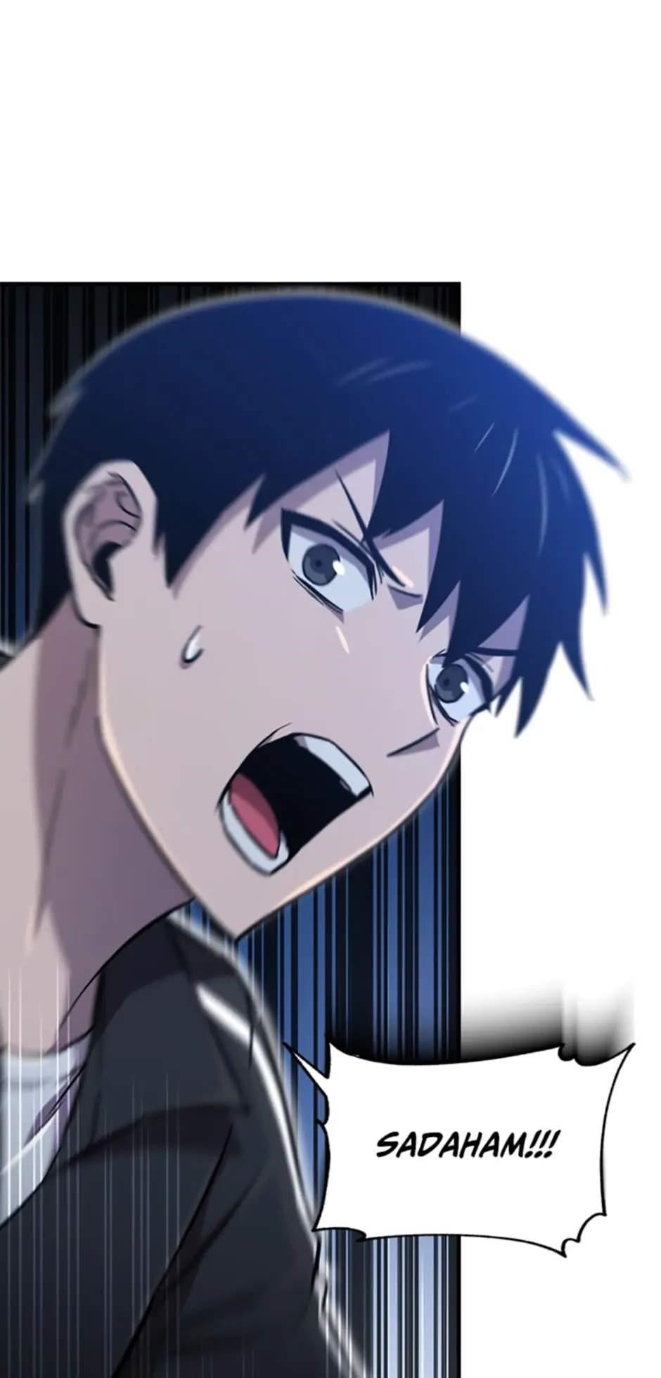 Cursed Manager’s Regression Chapter 24 - Page 64