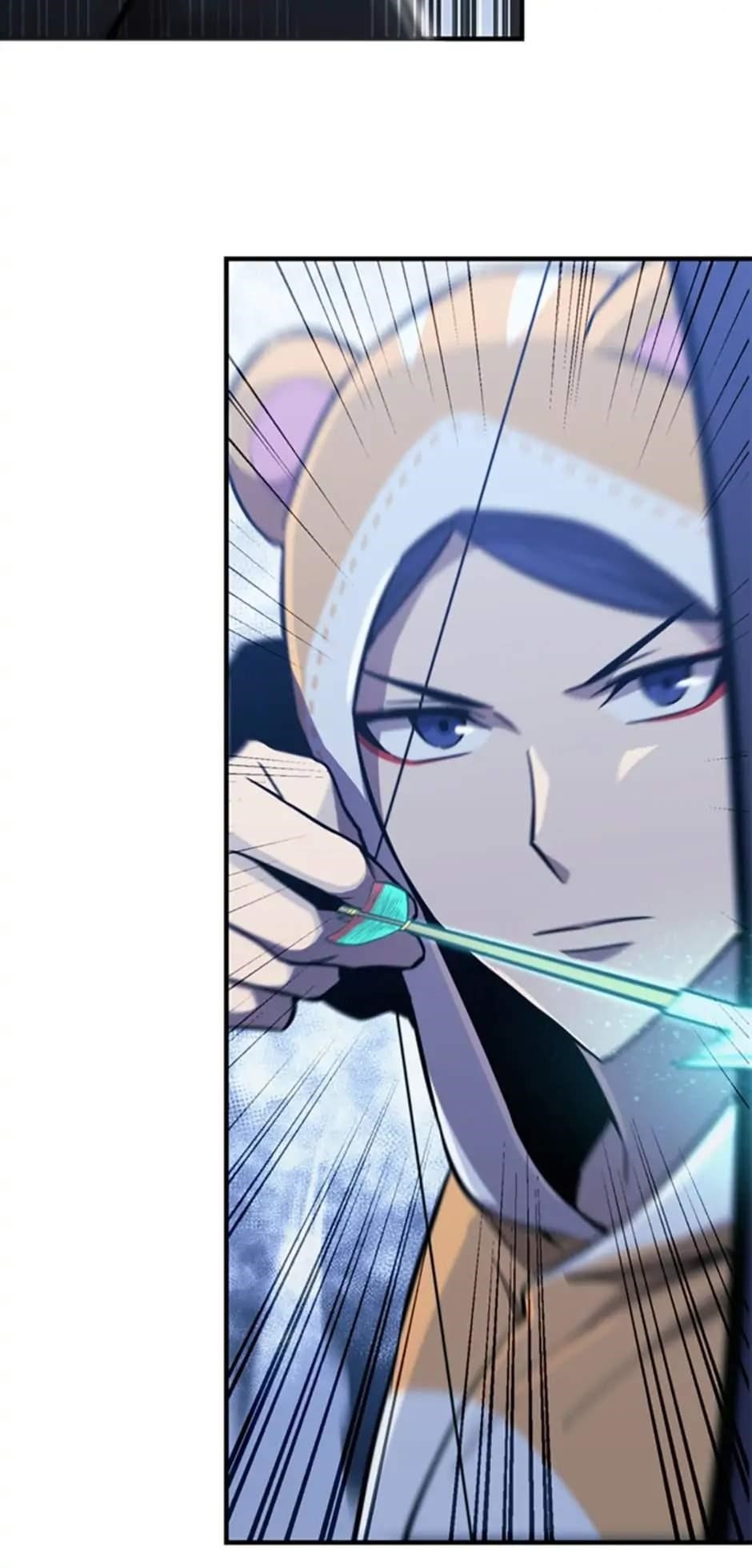 Cursed Manager’s Regression Chapter 24 - Page 65