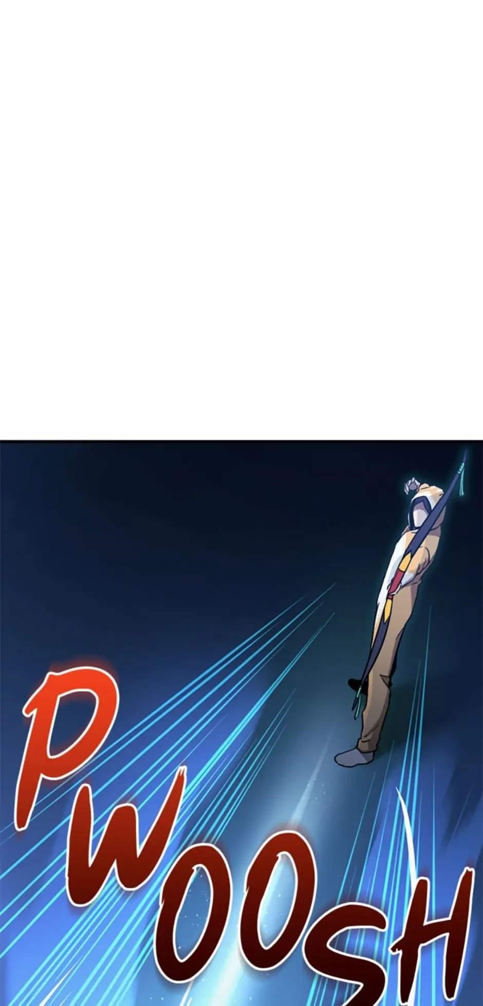 Cursed Manager’s Regression Chapter 24 - Page 66