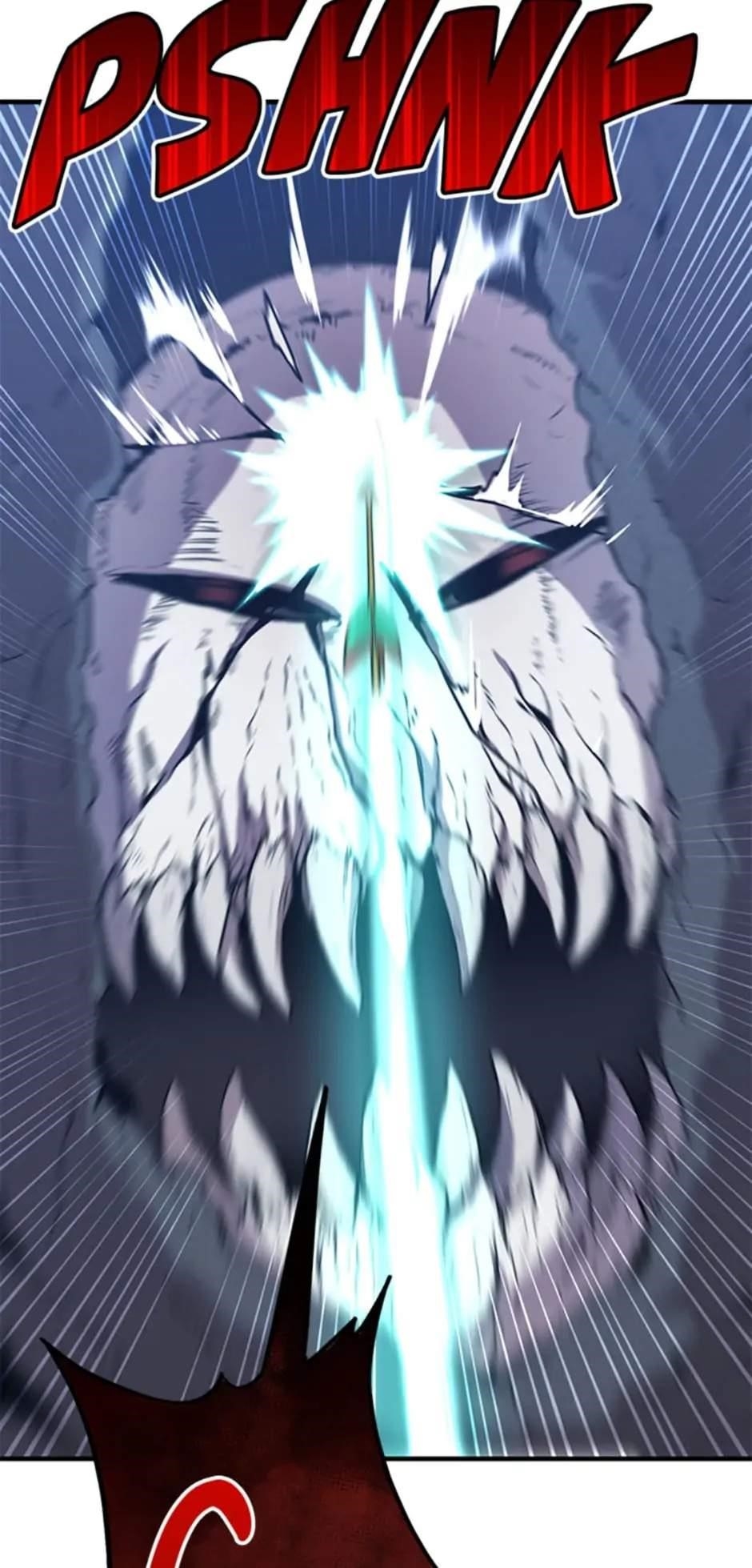 Cursed Manager’s Regression Chapter 24 - Page 68