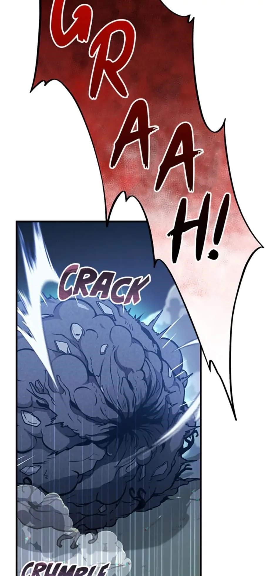 Cursed Manager’s Regression Chapter 24 - Page 69