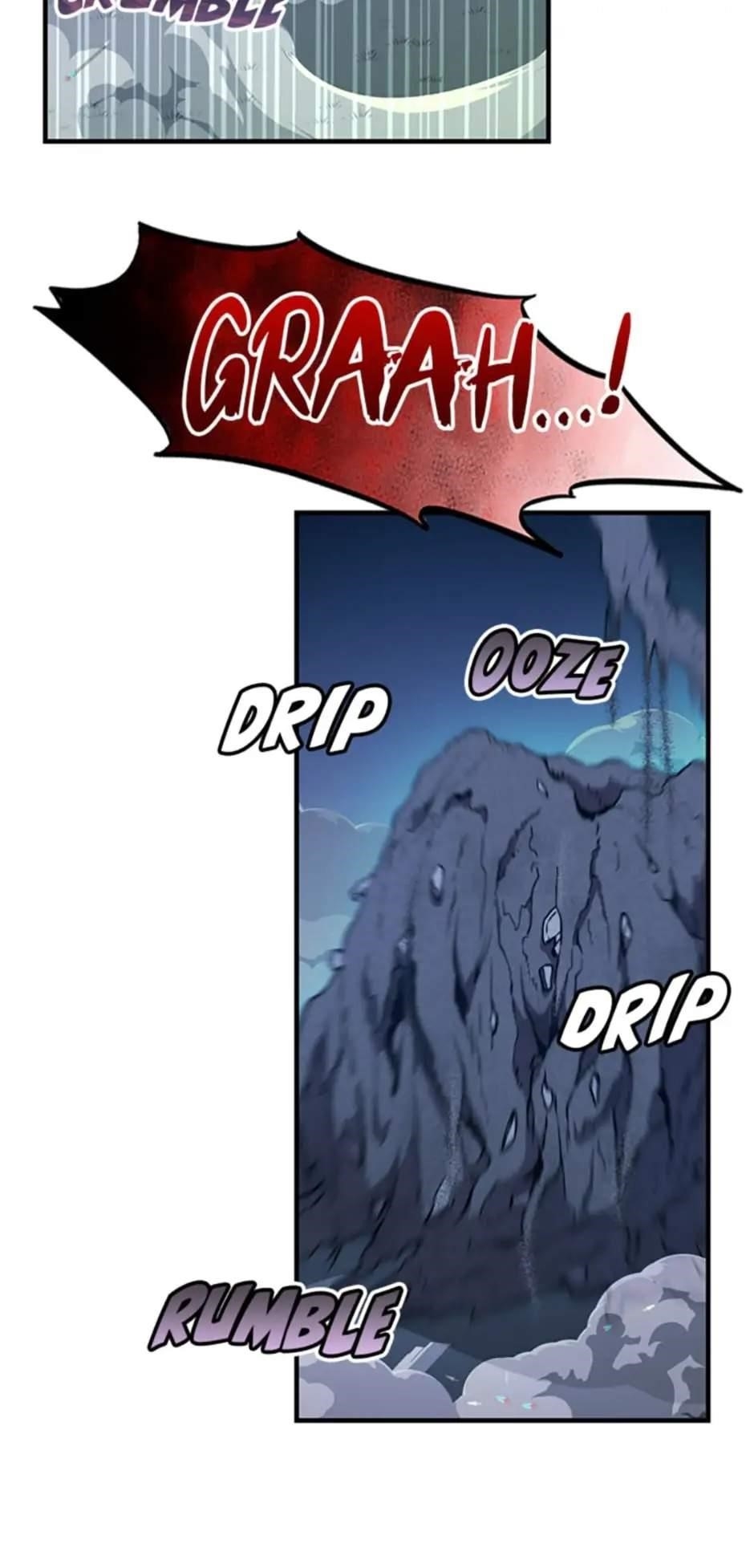 Cursed Manager’s Regression Chapter 24 - Page 70