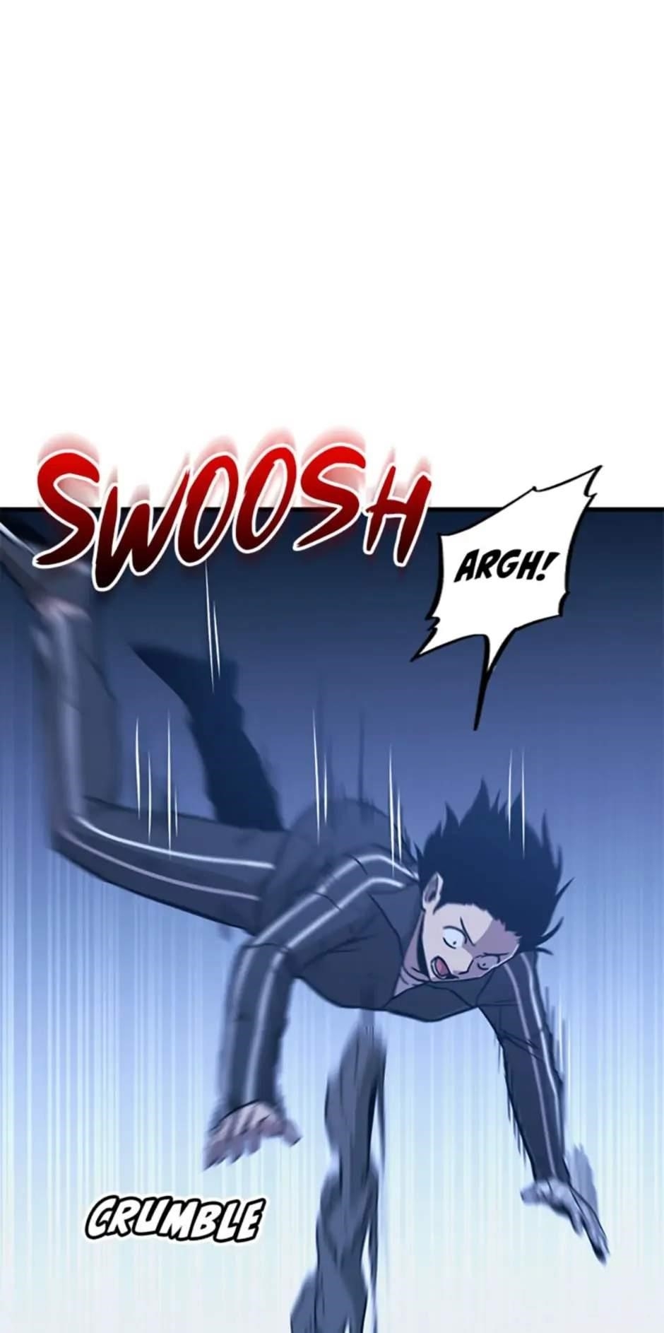 Cursed Manager’s Regression Chapter 24 - Page 71