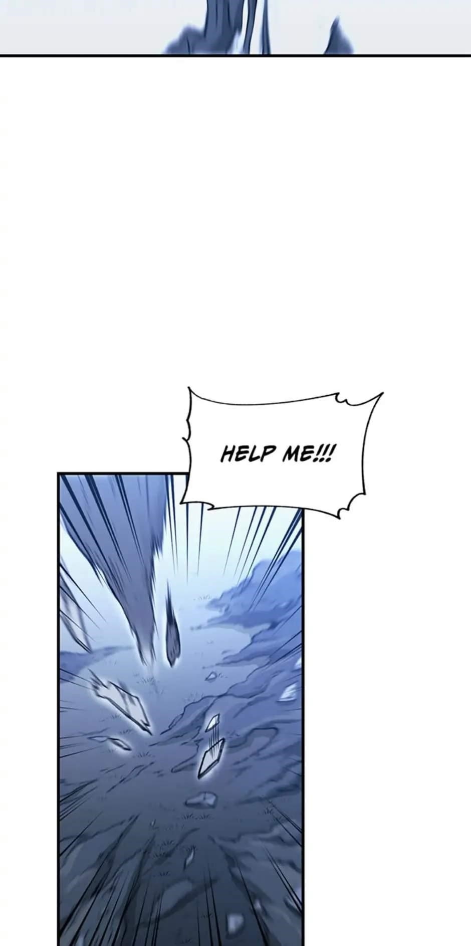 Cursed Manager’s Regression Chapter 24 - Page 72