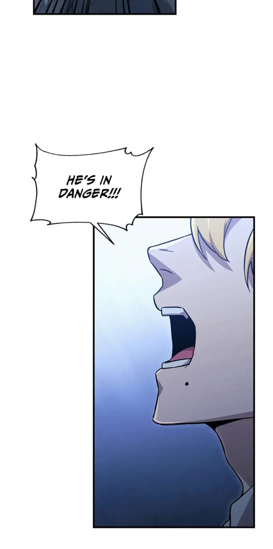 Cursed Manager’s Regression Chapter 24 - Page 73