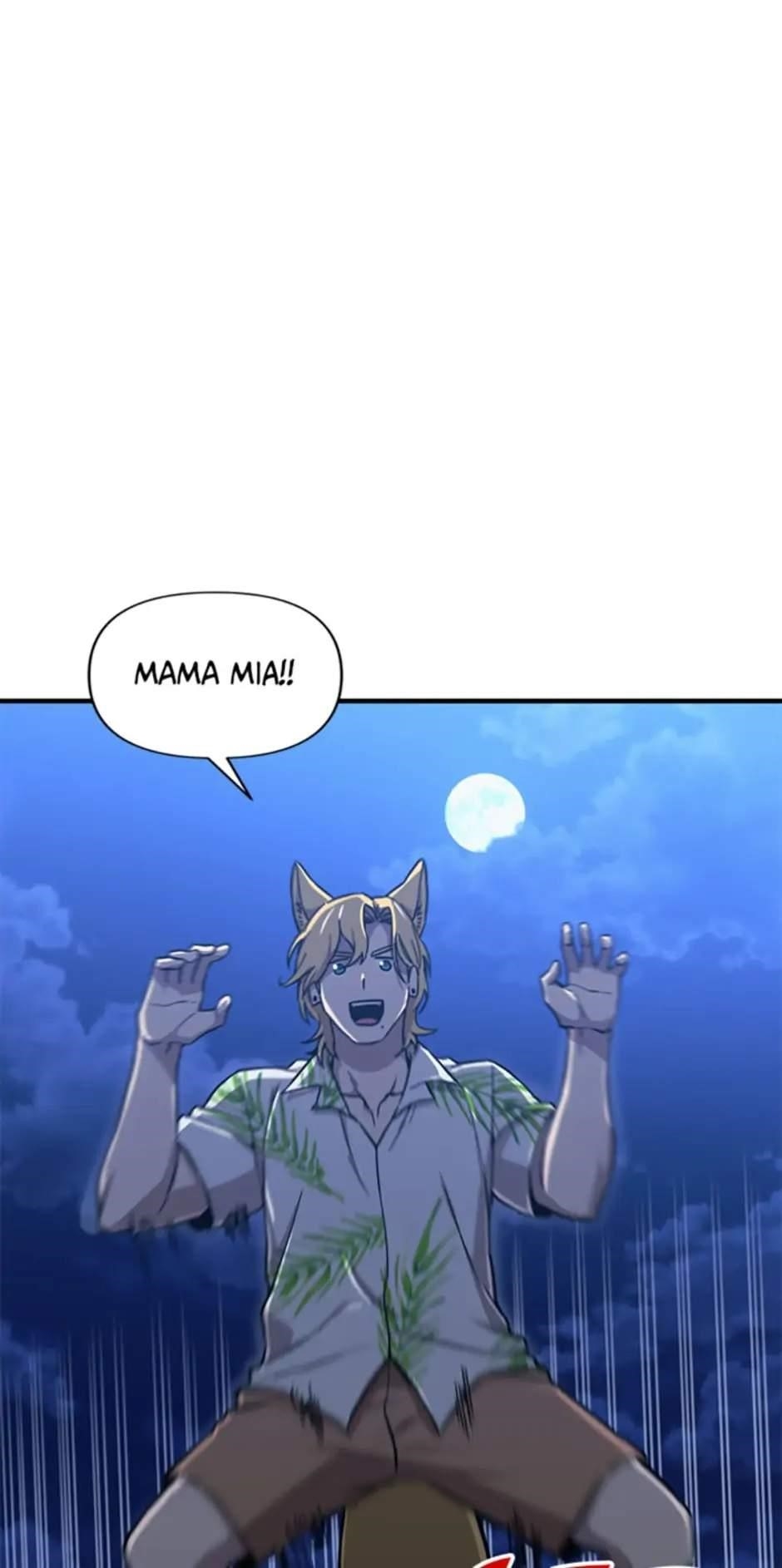 Cursed Manager’s Regression Chapter 24 - Page 74