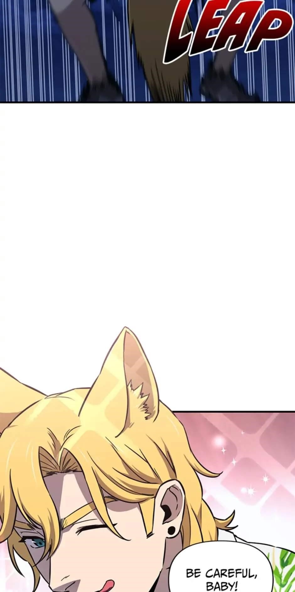 Cursed Manager’s Regression Chapter 24 - Page 75