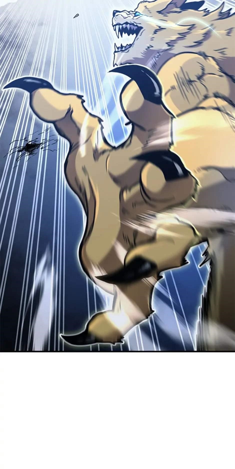 Cursed Manager’s Regression Chapter 24 - Page 8