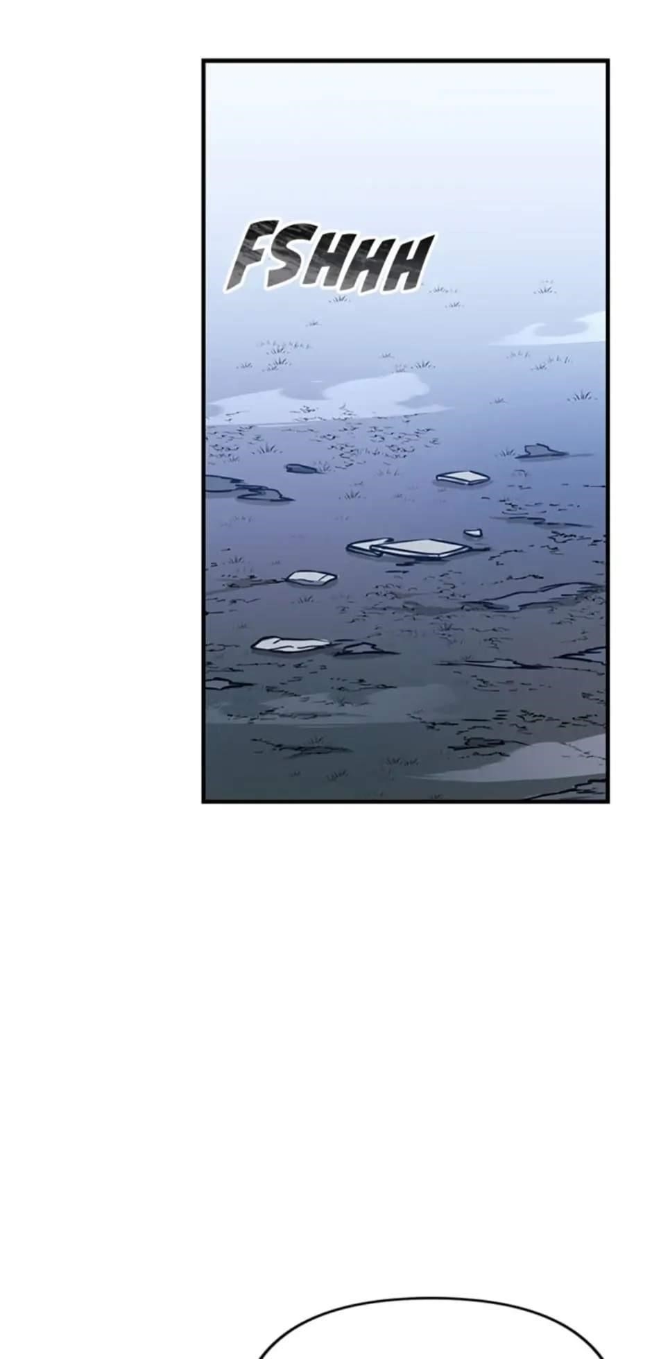 Cursed Manager’s Regression Chapter 24 - Page 80