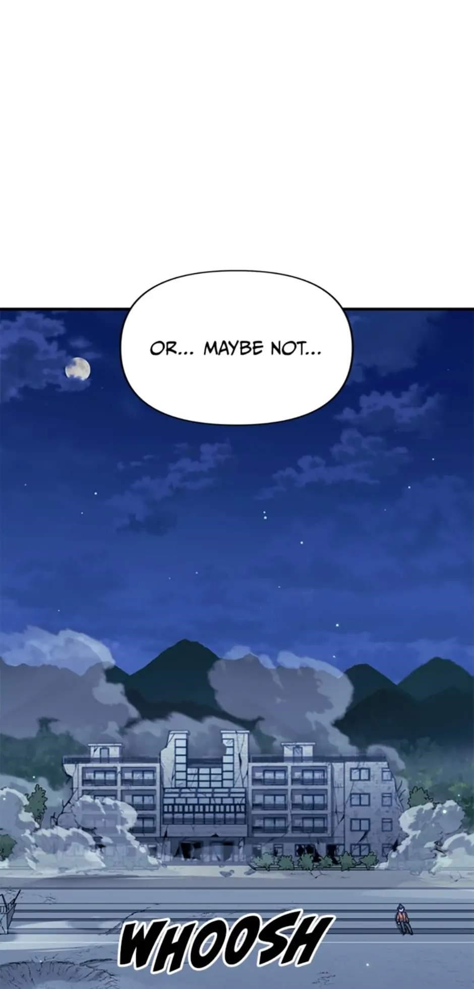 Cursed Manager’s Regression Chapter 24 - Page 82