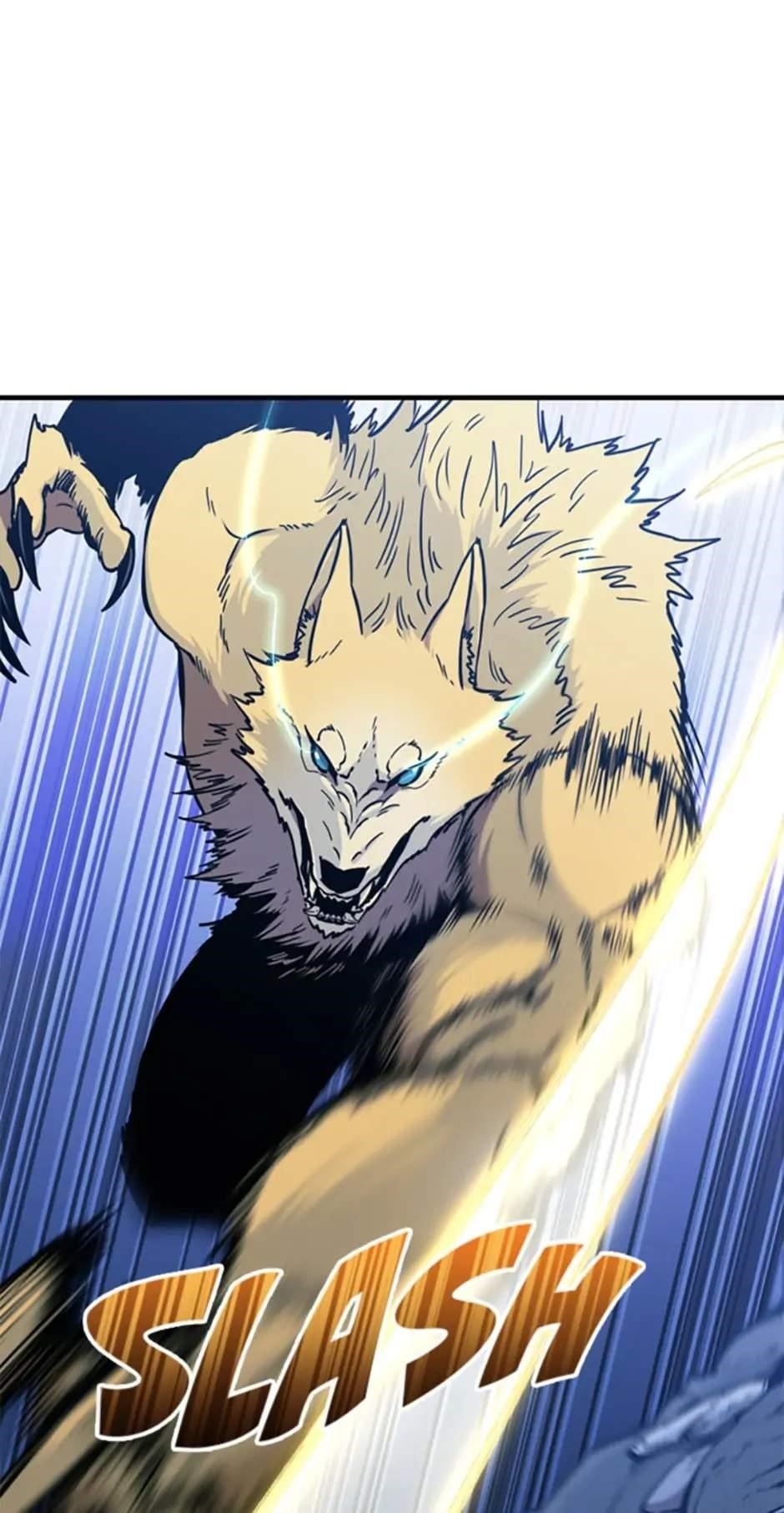 Cursed Manager’s Regression Chapter 24 - Page 9