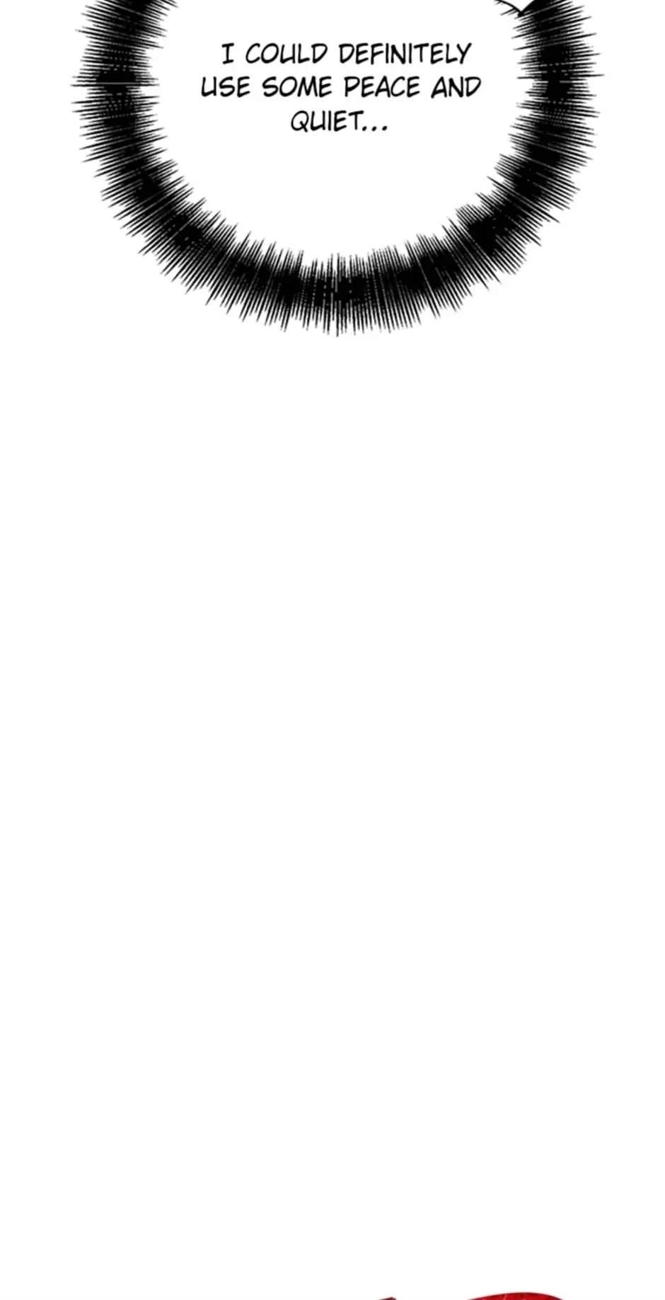 Cursed Manager’s Regression Chapter 25 - Page 10