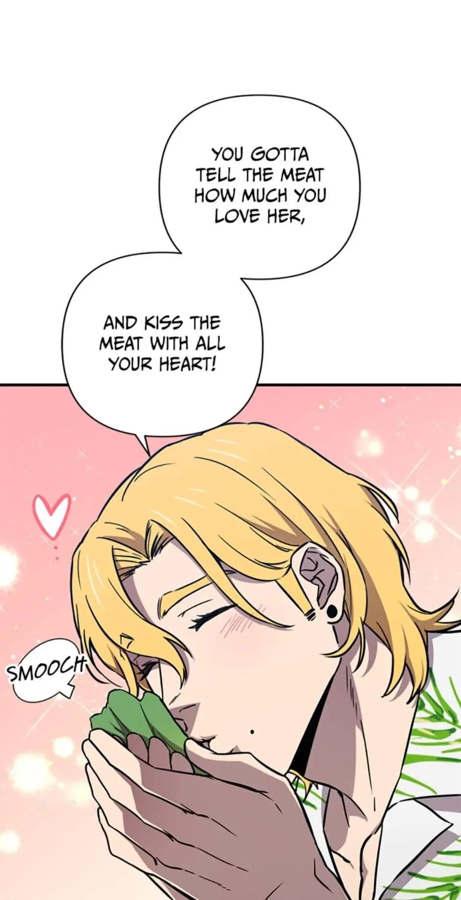 Cursed Manager’s Regression Chapter 25 - Page 13