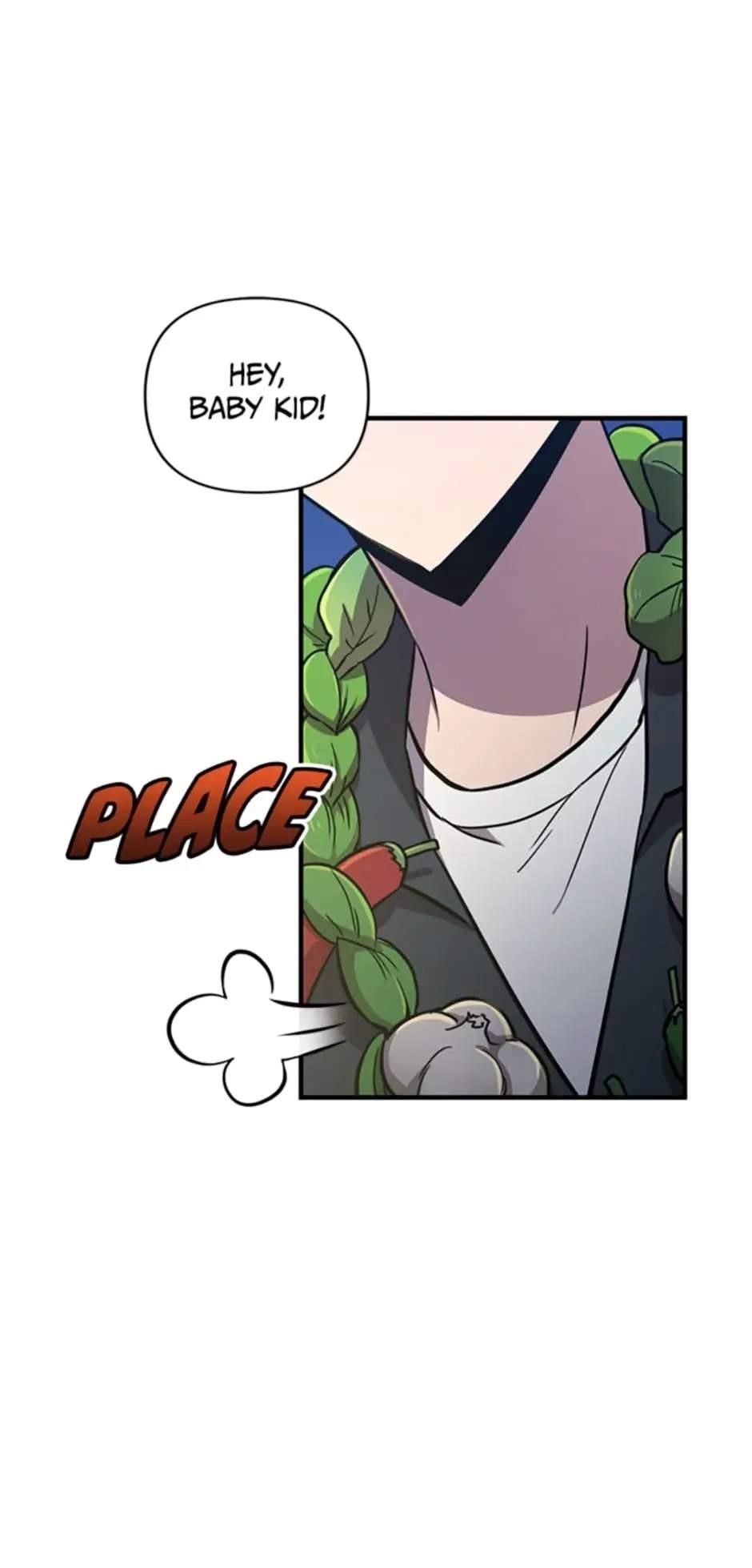 Cursed Manager’s Regression Chapter 25 - Page 16