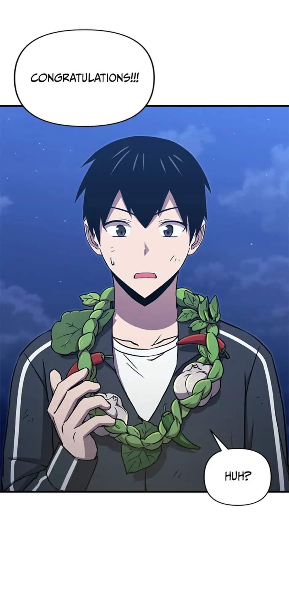 Cursed Manager’s Regression Chapter 25 - Page 17