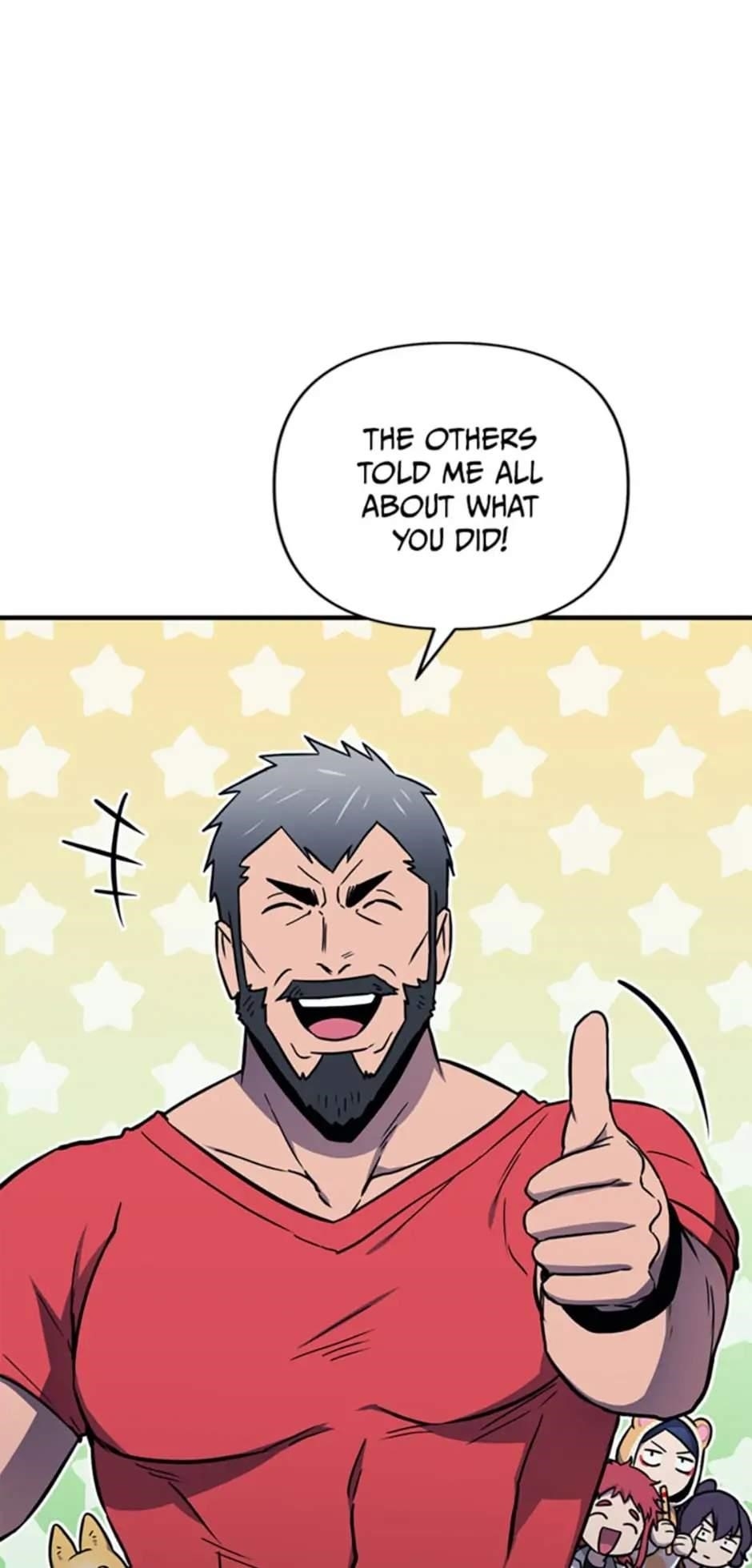 Cursed Manager’s Regression Chapter 25 - Page 18