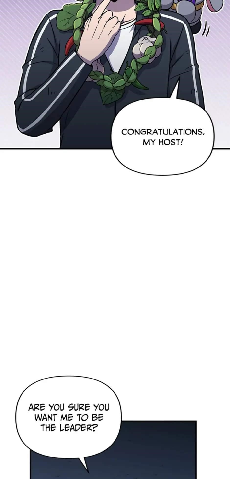 Cursed Manager’s Regression Chapter 25 - Page 20