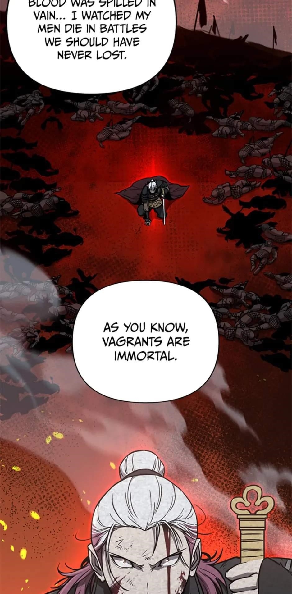 Cursed Manager’s Regression Chapter 25 - Page 40