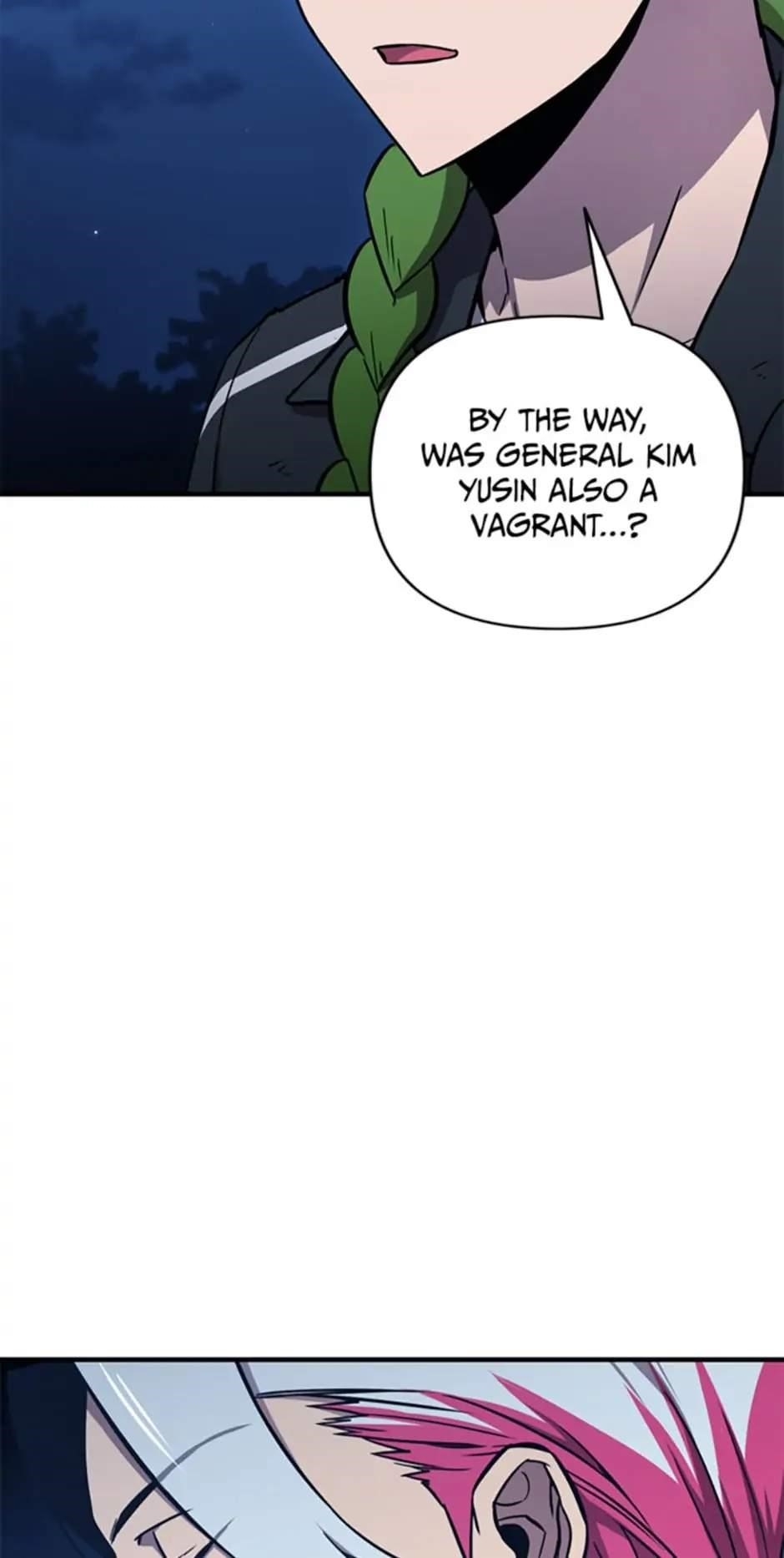 Cursed Manager’s Regression Chapter 25 - Page 48