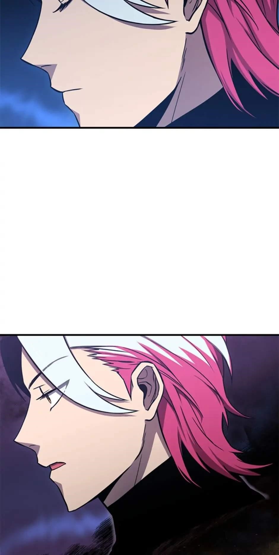 Cursed Manager’s Regression Chapter 25 - Page 49