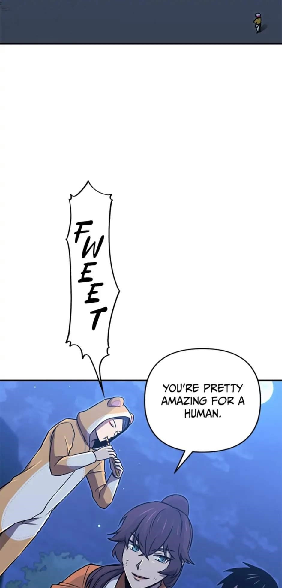 Cursed Manager’s Regression Chapter 25 - Page 5