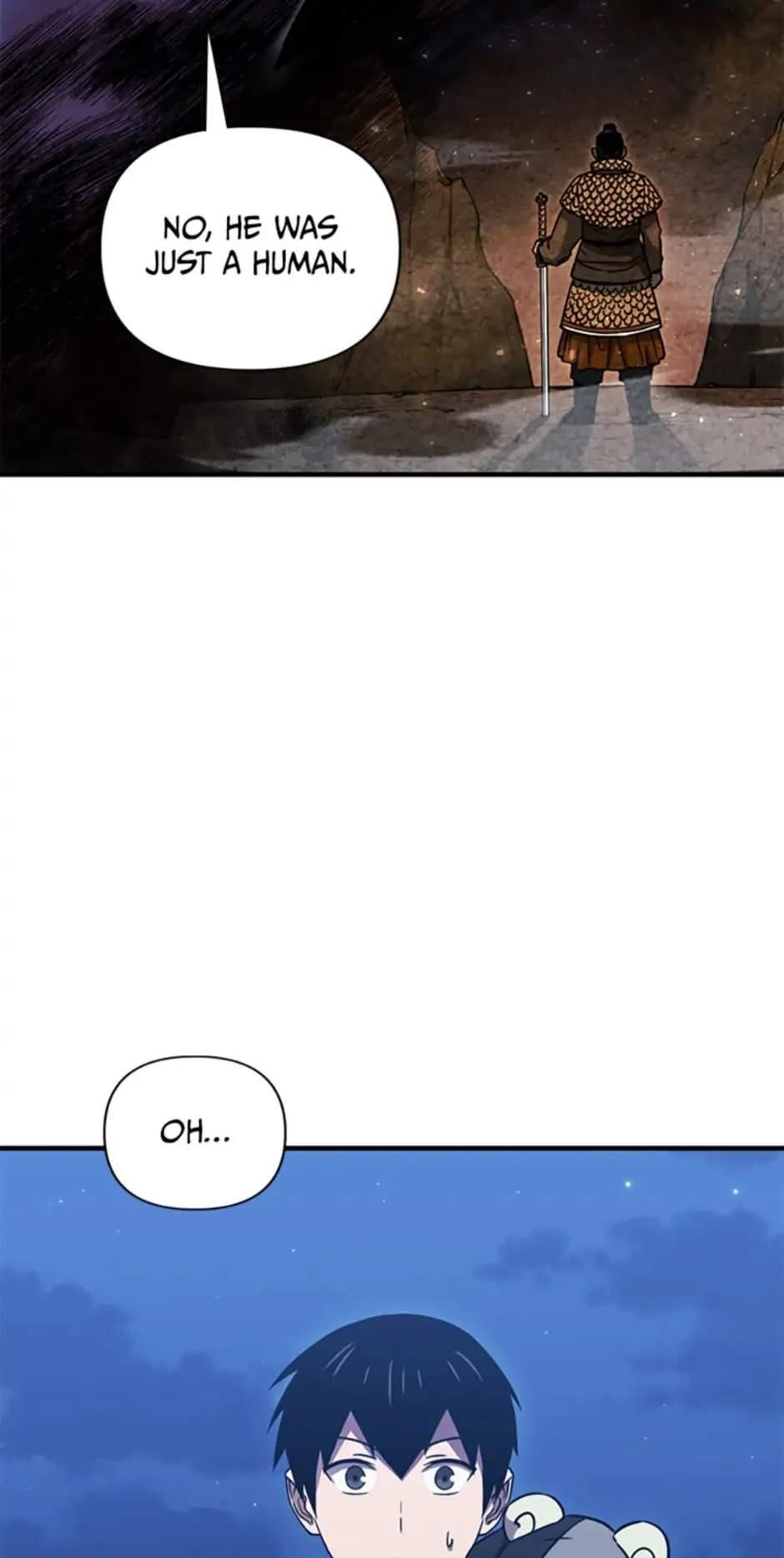 Cursed Manager’s Regression Chapter 25 - Page 50