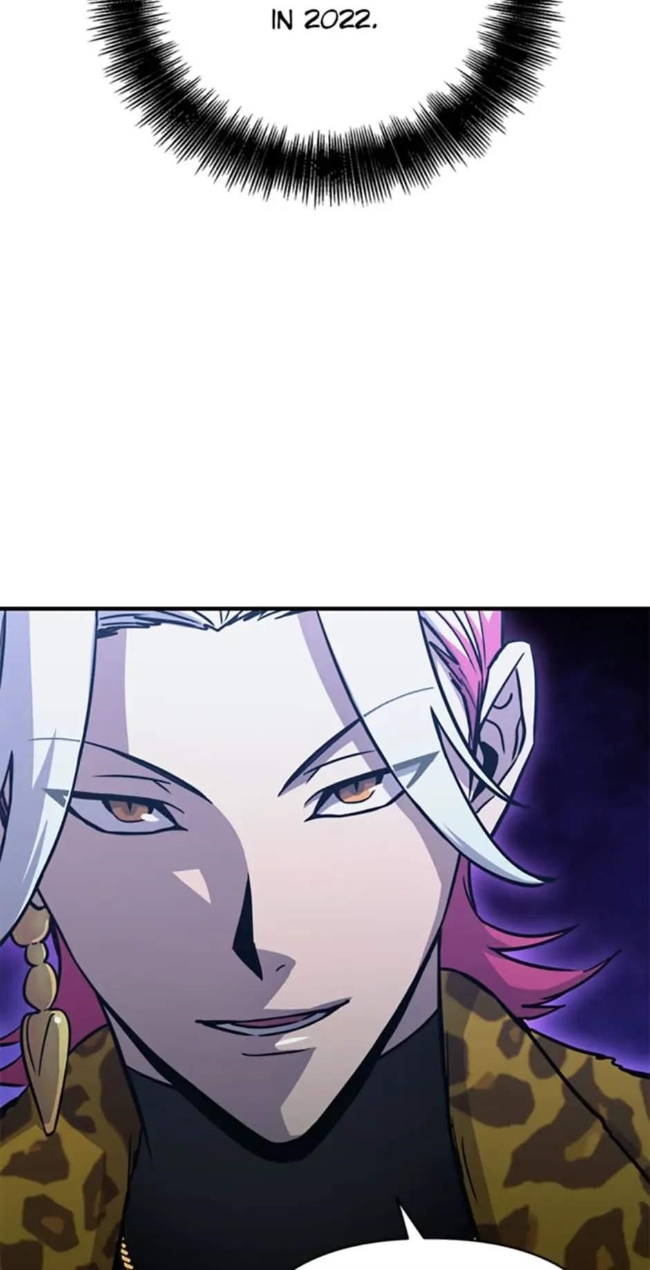 Cursed Manager’s Regression Chapter 25 - Page 56