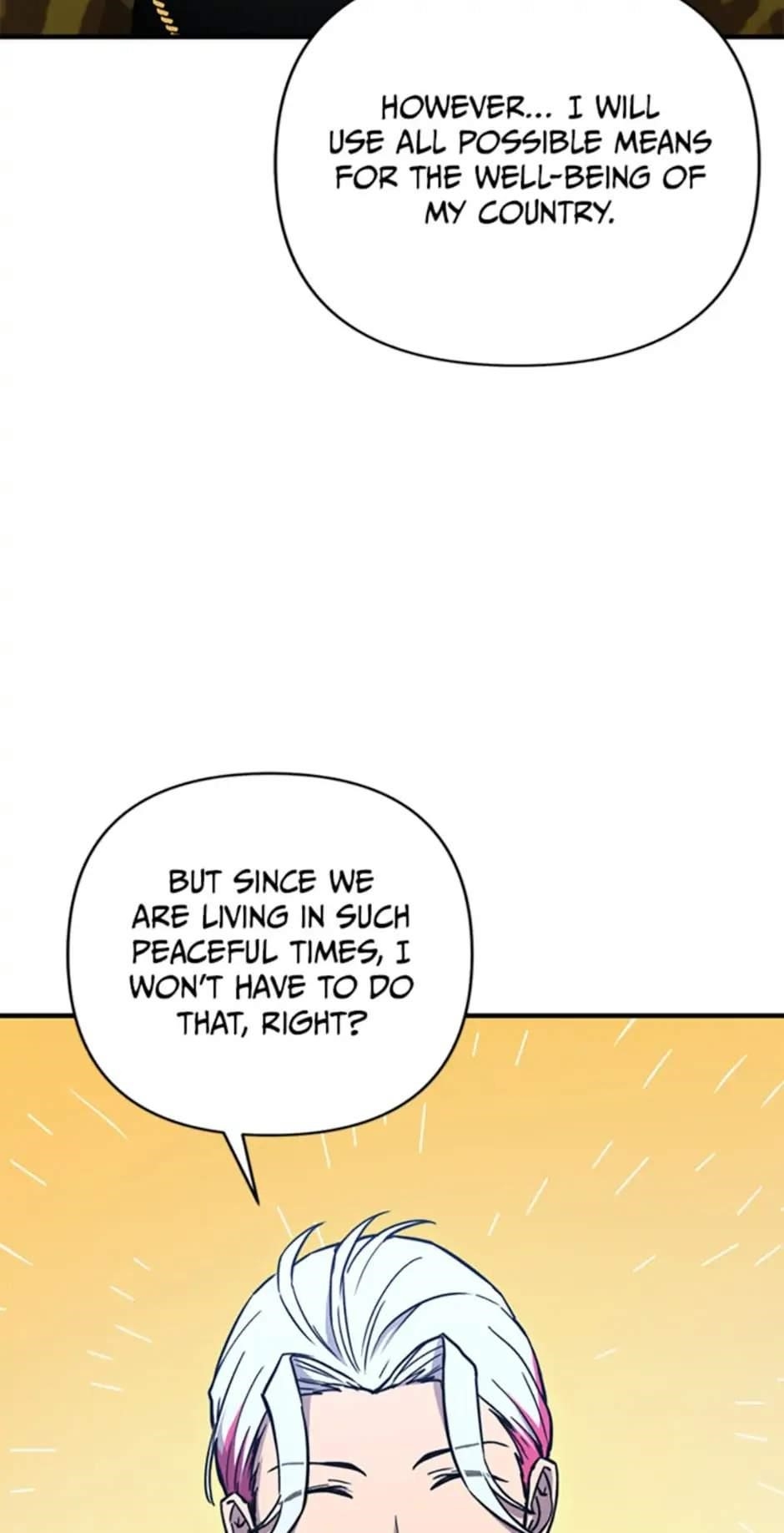 Cursed Manager’s Regression Chapter 25 - Page 57