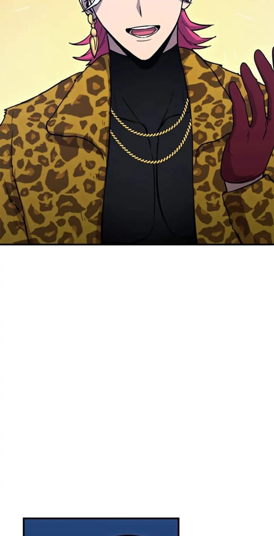 Cursed Manager’s Regression Chapter 25 - Page 58