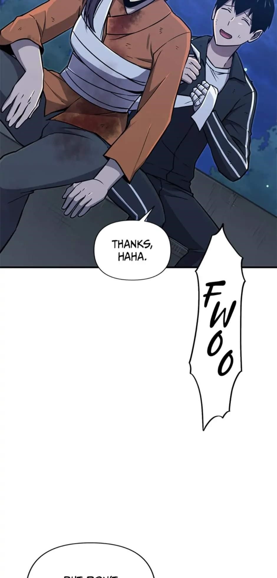 Cursed Manager’s Regression Chapter 25 - Page 6