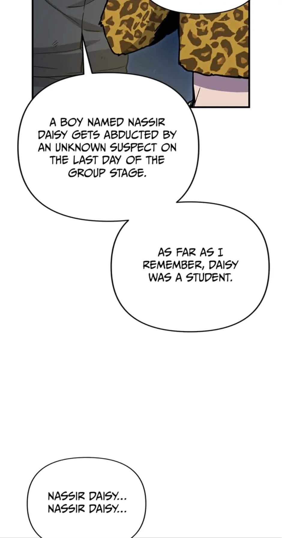 Cursed Manager’s Regression Chapter 25 - Page 65