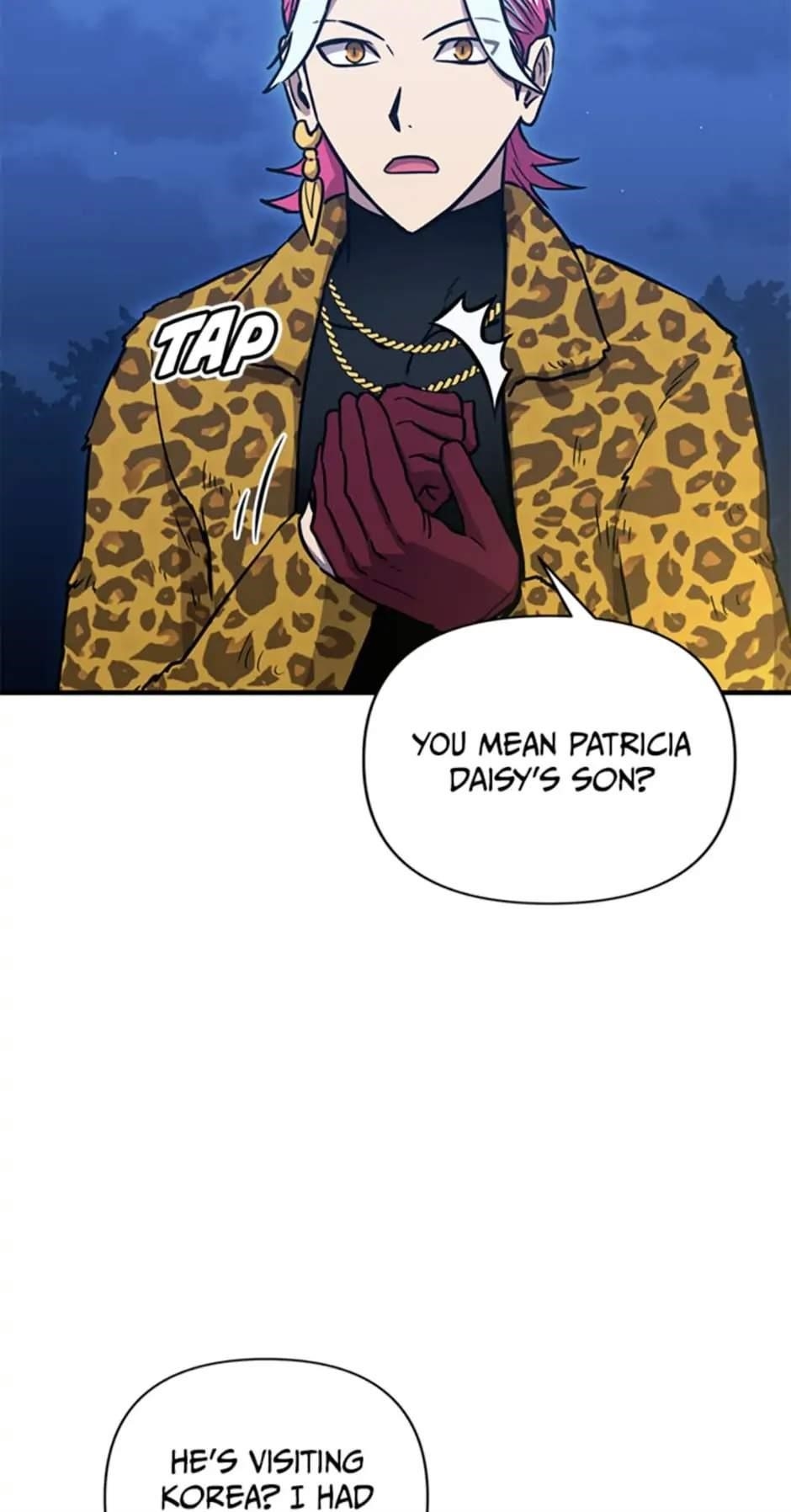 Cursed Manager’s Regression Chapter 25 - Page 67