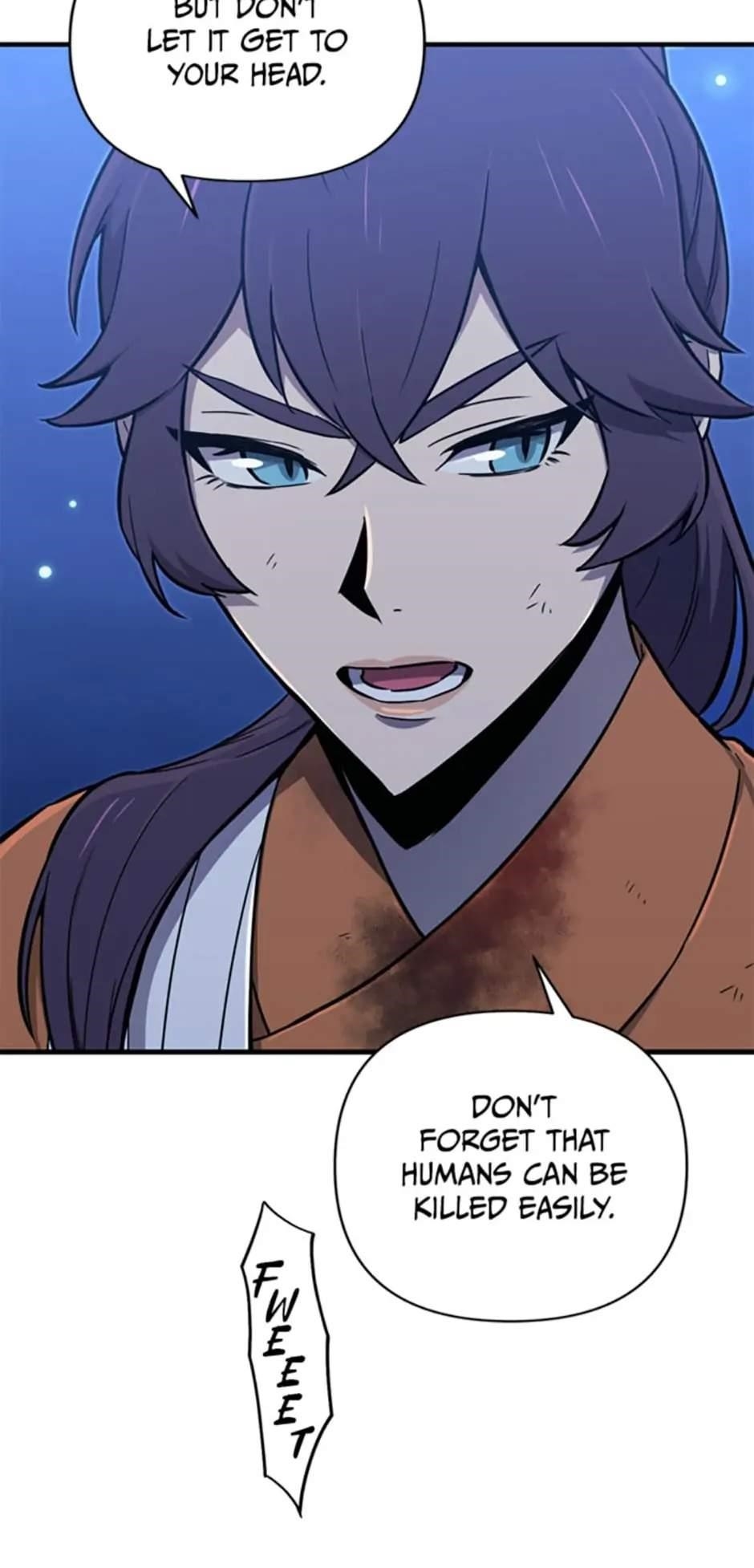 Cursed Manager’s Regression Chapter 25 - Page 7