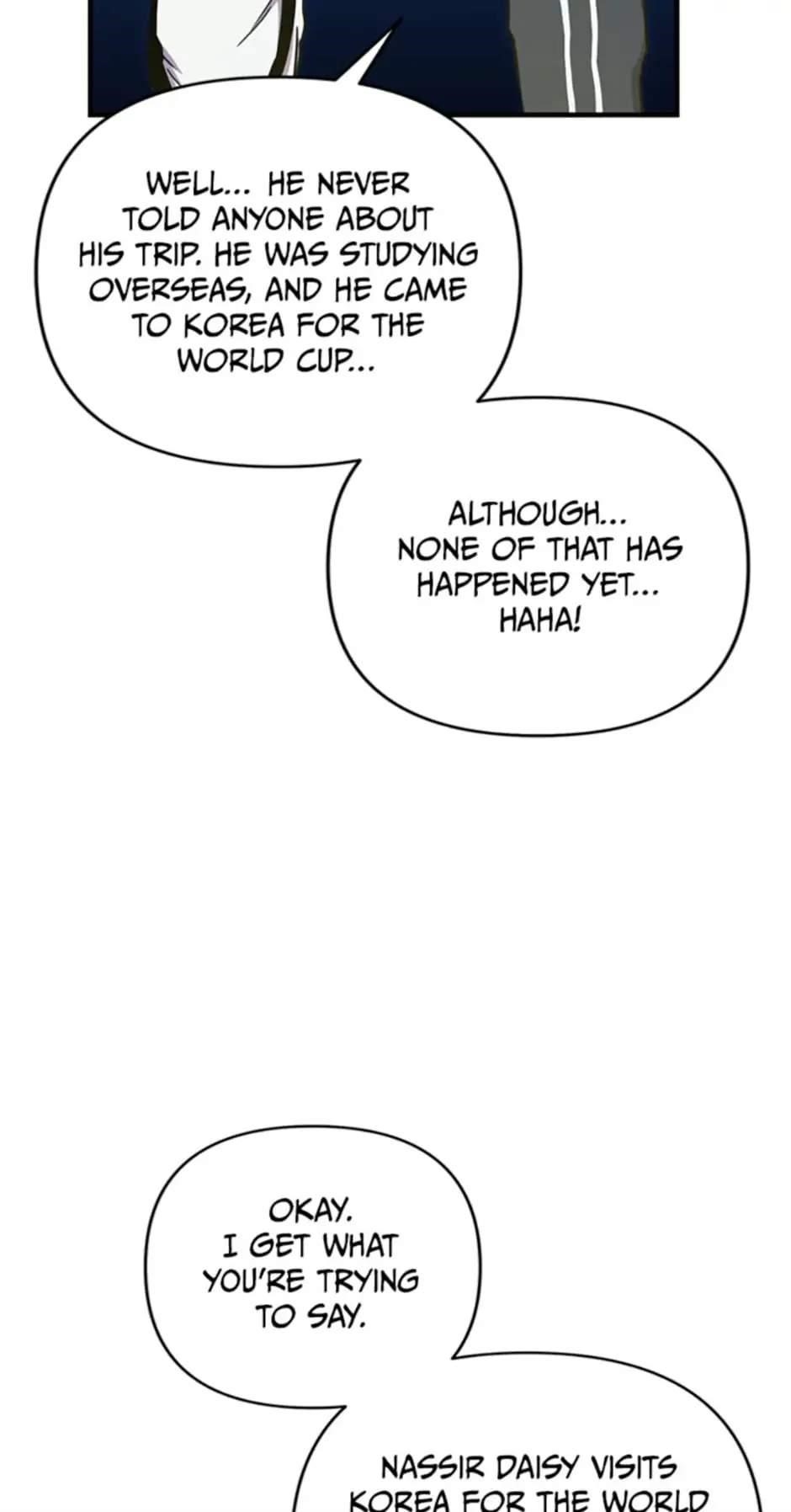 Cursed Manager’s Regression Chapter 25 - Page 70