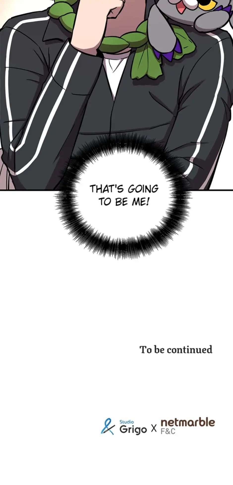 Cursed Manager’s Regression Chapter 25 - Page 85