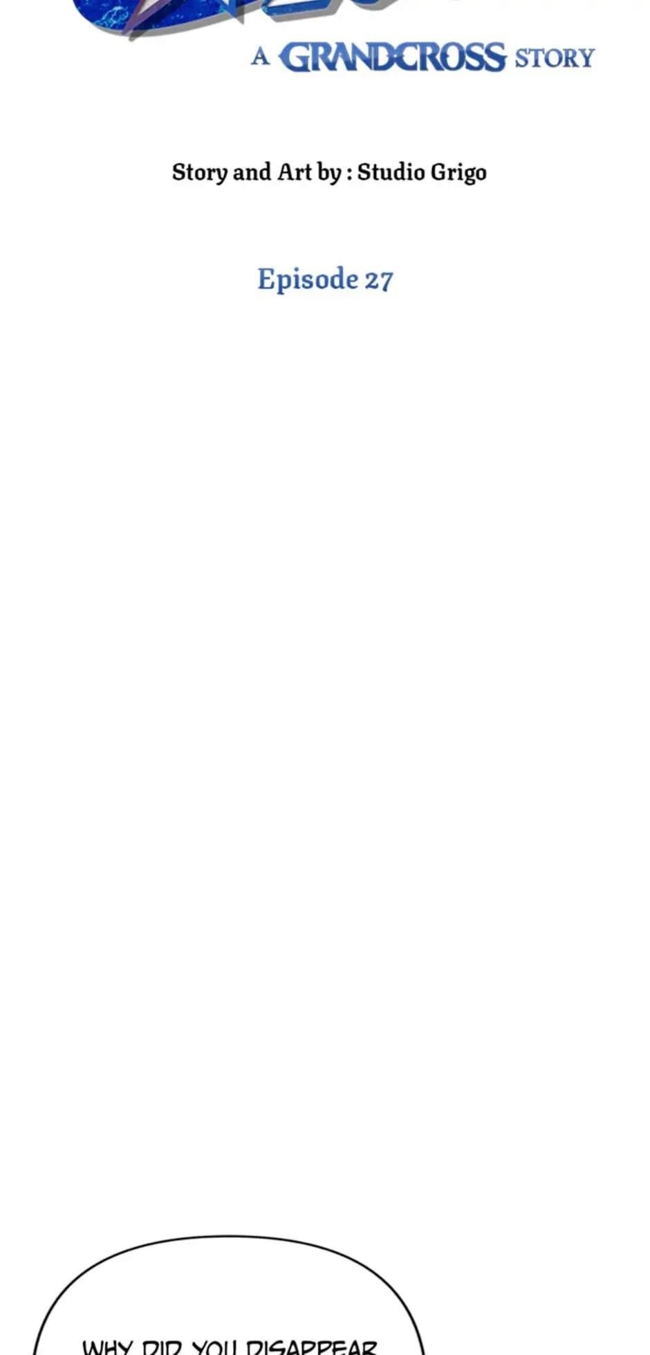 Cursed Manager’s Regression Chapter 27 - Page 14