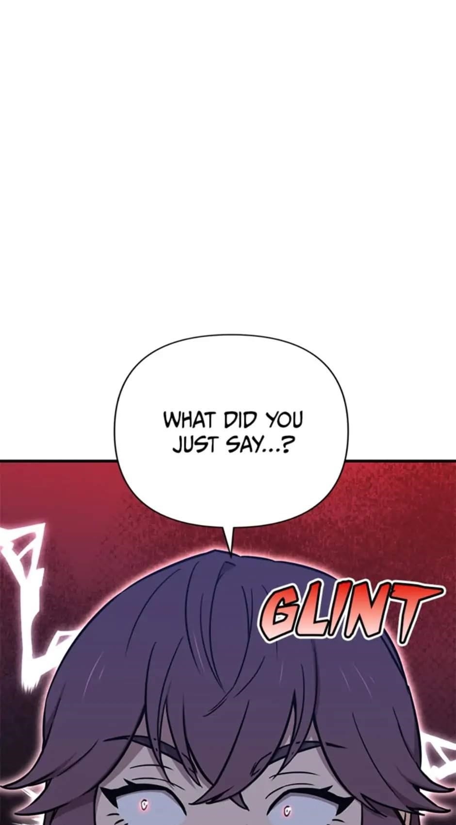 Cursed Manager’s Regression Chapter 27 - Page 29