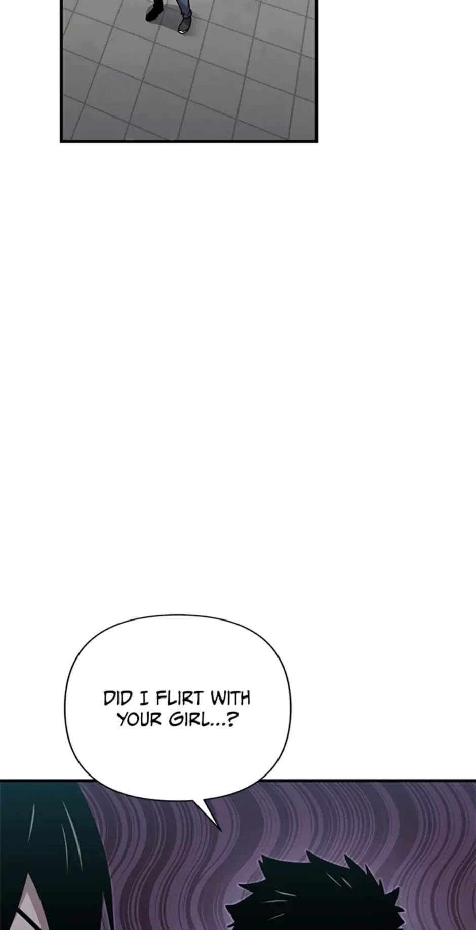 Cursed Manager’s Regression Chapter 27 - Page 34