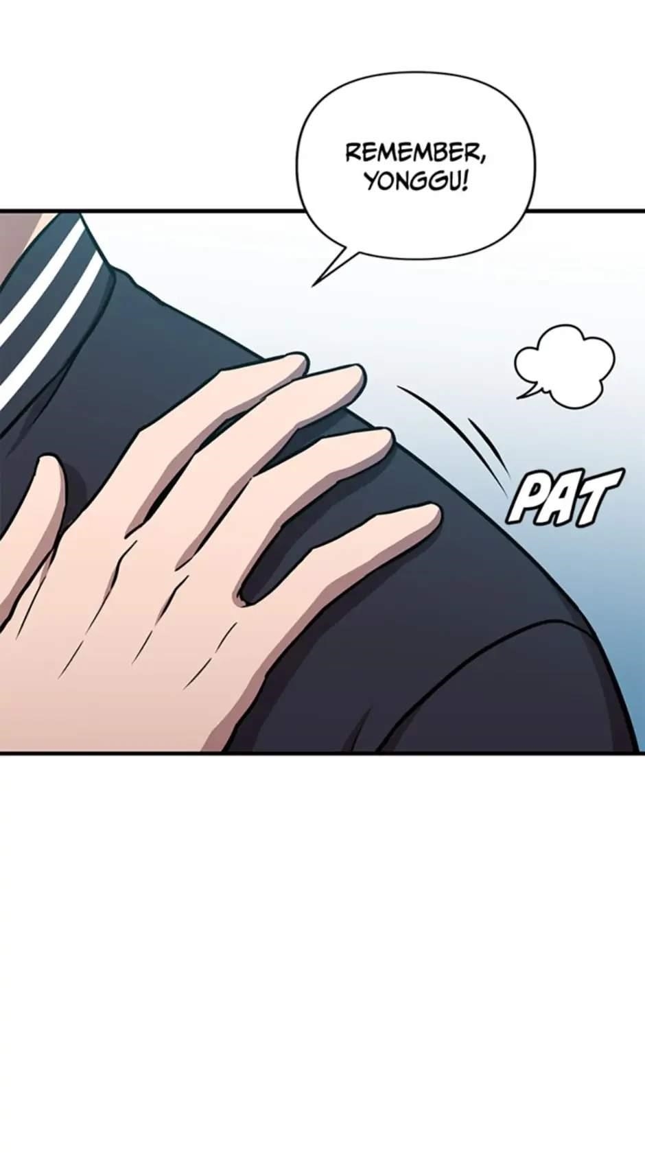 Cursed Manager’s Regression Chapter 27 - Page 46