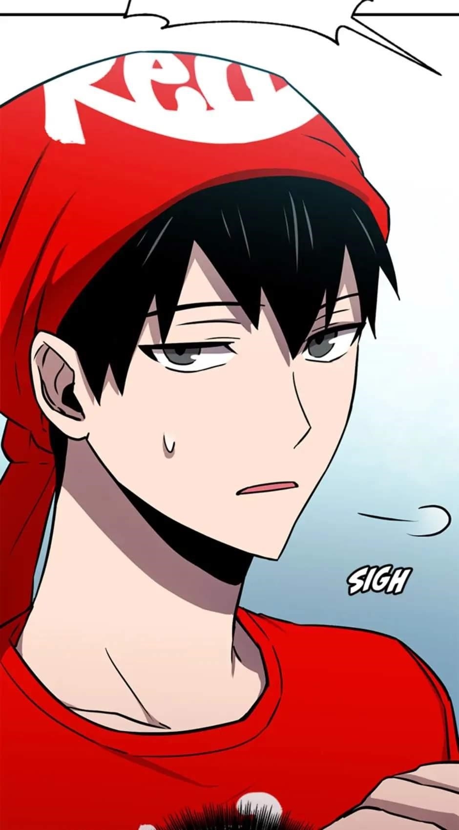 Cursed Manager’s Regression Chapter 27 - Page 49