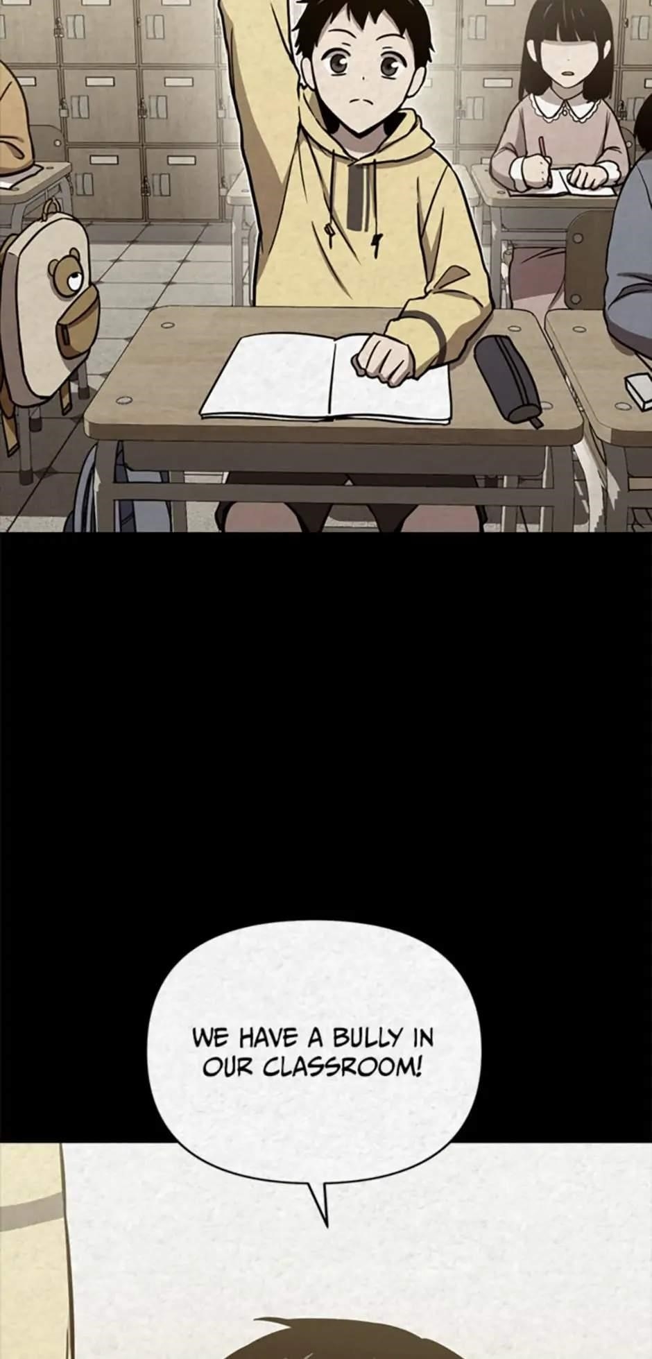 Cursed Manager’s Regression Chapter 27 - Page 52