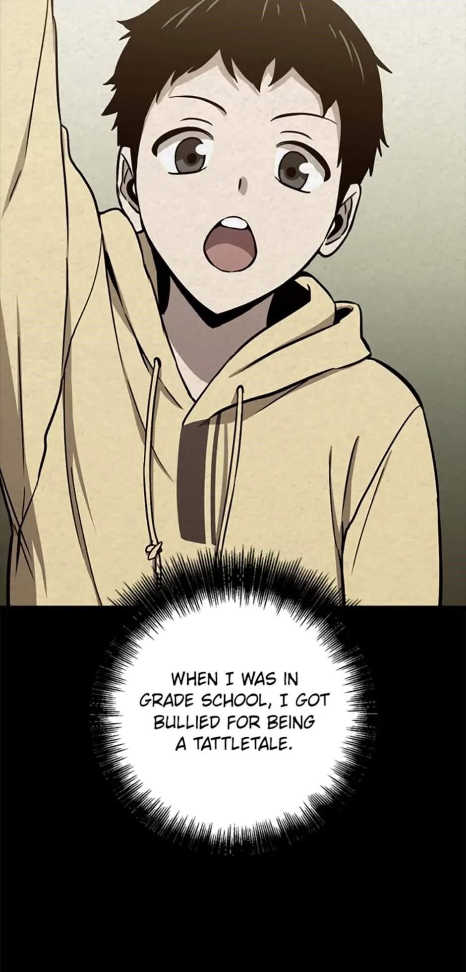 Cursed Manager’s Regression Chapter 27 - Page 53