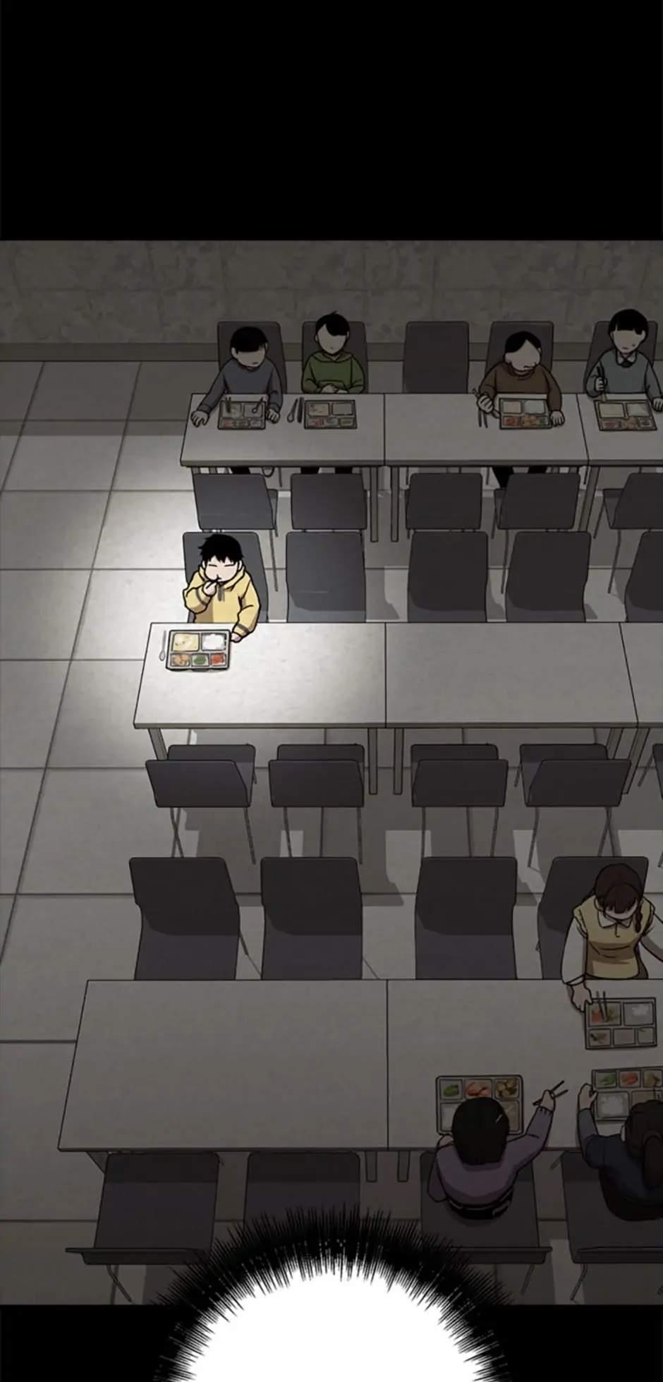 Cursed Manager’s Regression Chapter 27 - Page 54