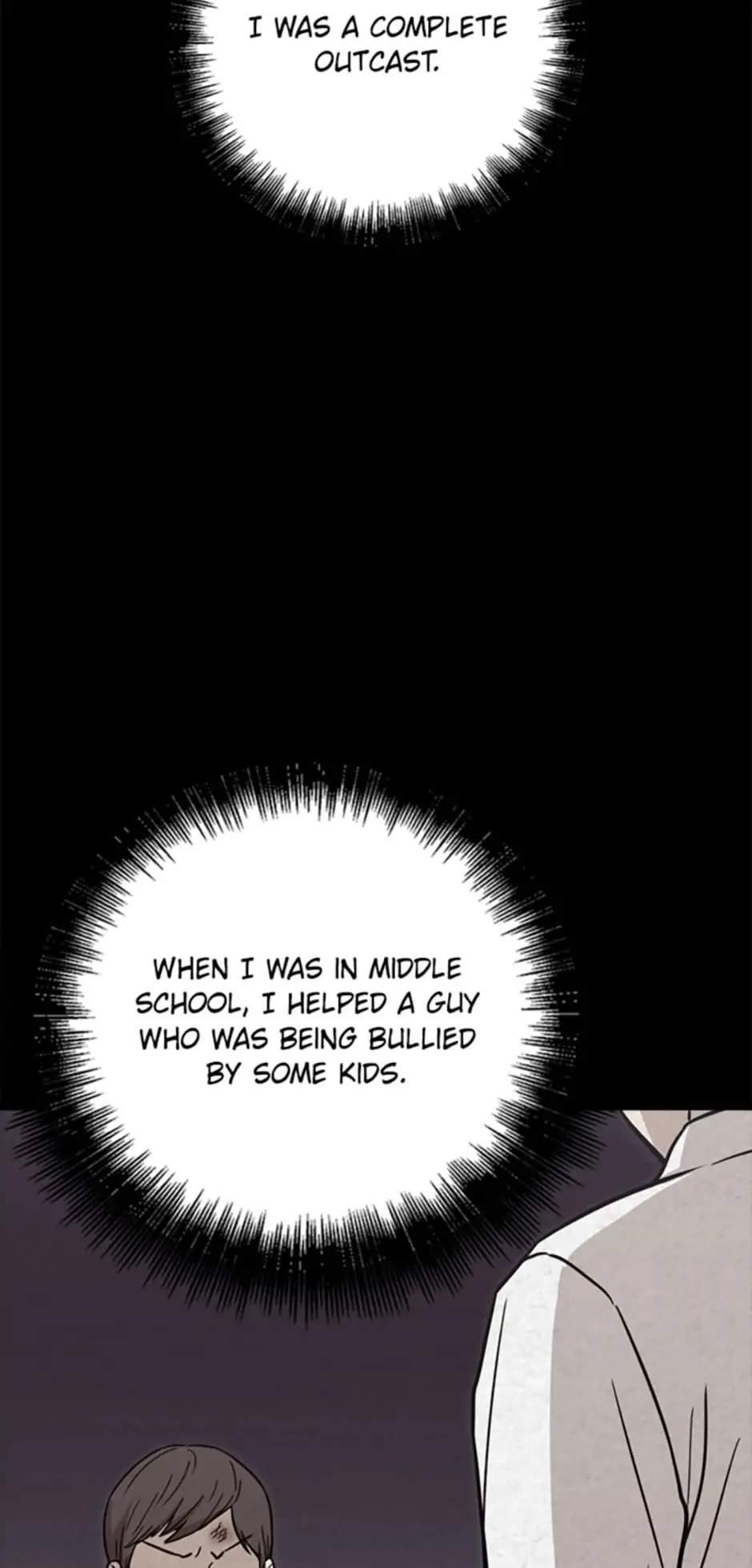 Cursed Manager’s Regression Chapter 27 - Page 55