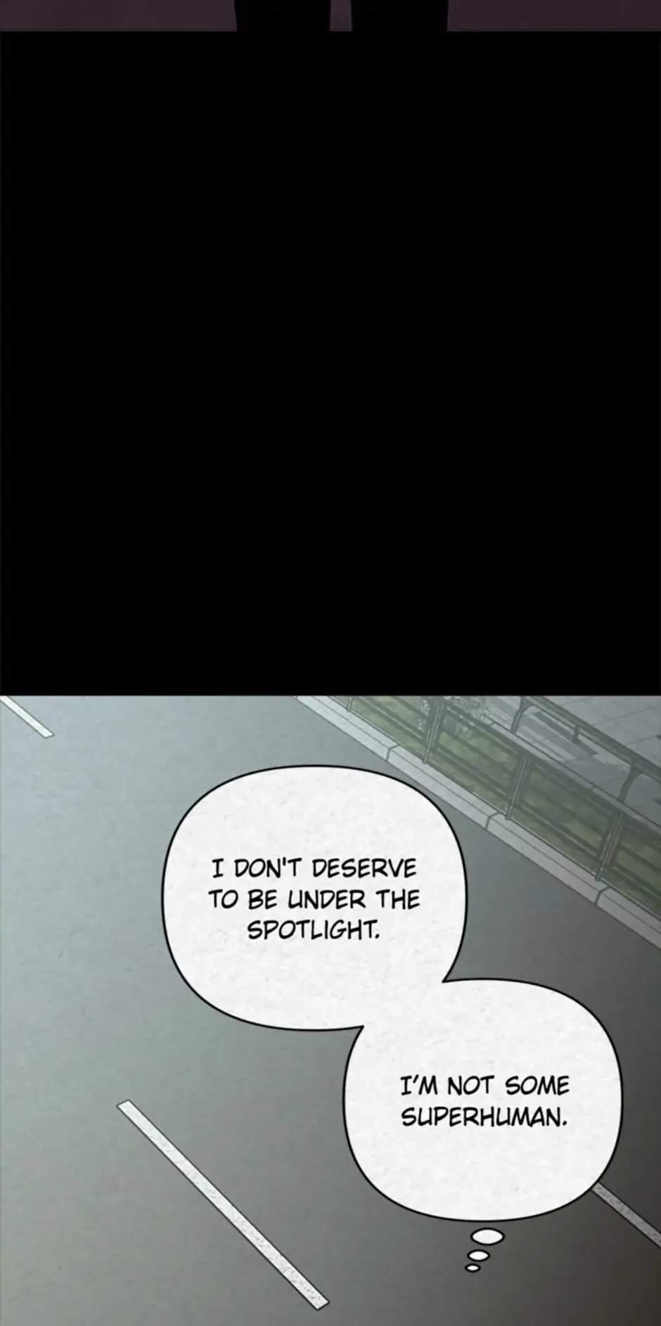 Cursed Manager’s Regression Chapter 27 - Page 63