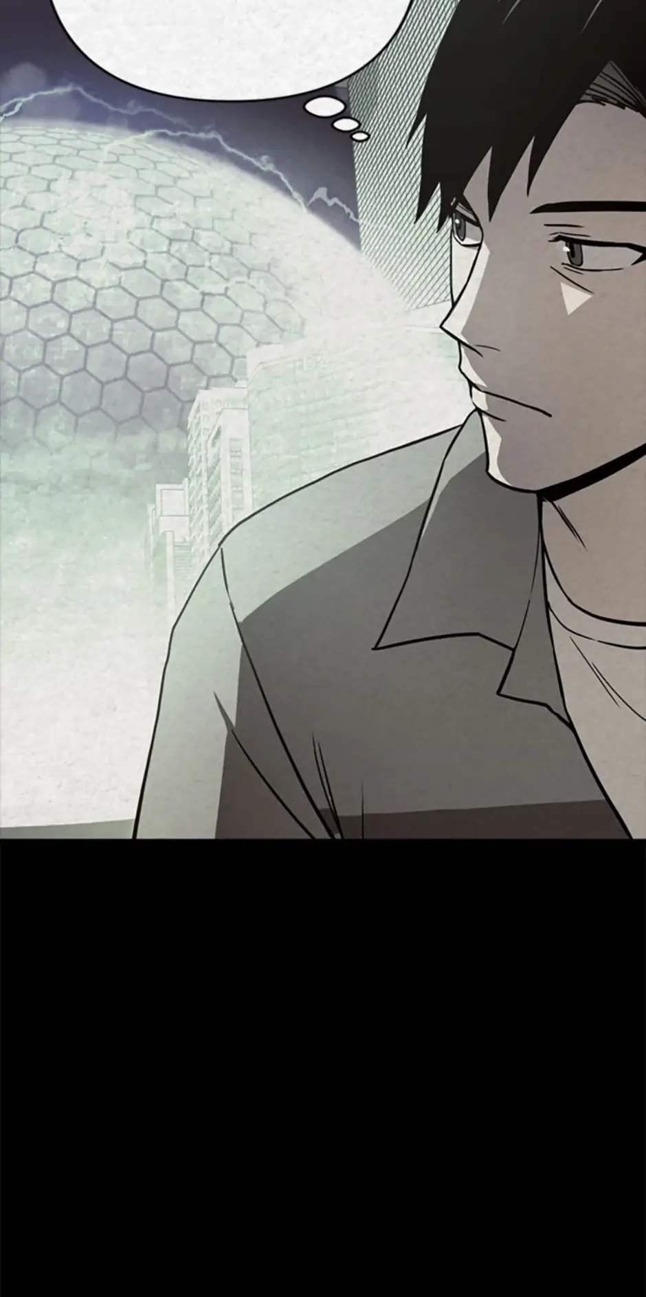 Cursed Manager’s Regression Chapter 27 - Page 65