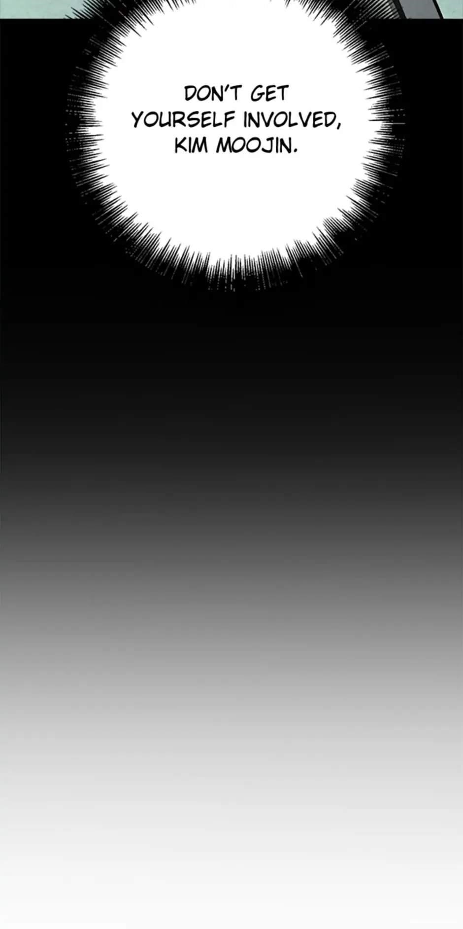 Cursed Manager’s Regression Chapter 27 - Page 67