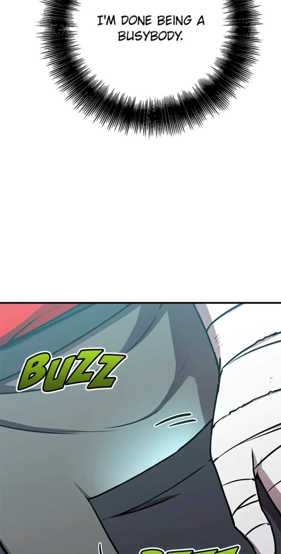 Cursed Manager’s Regression Chapter 27 - Page 69