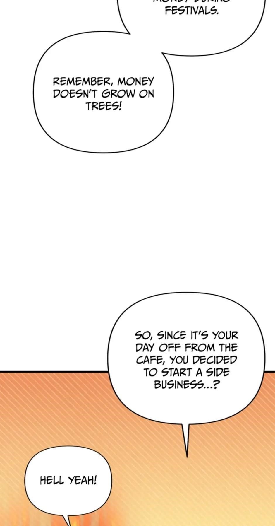 Cursed Manager’s Regression Chapter 27 - Page 7